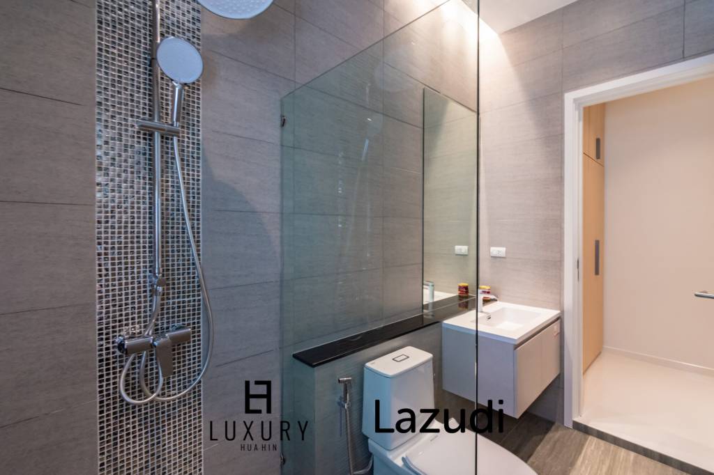 600 m² 3 Chambre 3 Salle de bain Villa Pour Vente