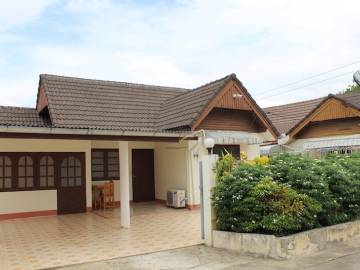 3 Bedroom Cheap House Downtown for Rent