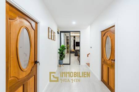 3 Beds 4 Baths 430 SQ.M Narada Villas Phase 2