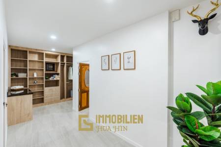 3 Beds 4 Baths 430 SQ.M Narada Villas Phase 2