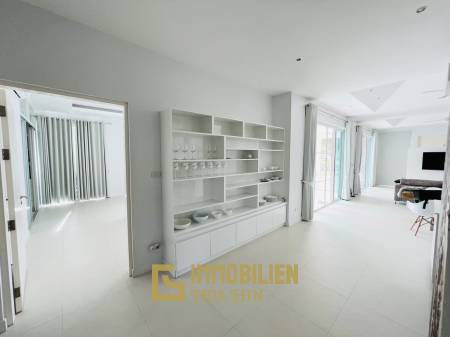 741 m² 4 Chambre 3 Salle de bain Villa Pour Vente