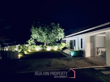 Woodlands: Freehold 4 Bedroom Pool Villa