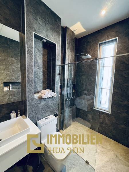 741 m² 4 Chambre 3 Salle de bain Villa Pour Vente