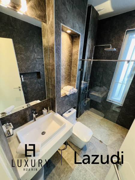 741 m² 4 Chambre 3 Salle de bain Villa Pour Vente