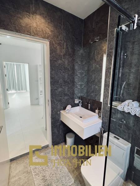 741 m² 4 Chambre 3 Salle de bain Villa Pour Vente