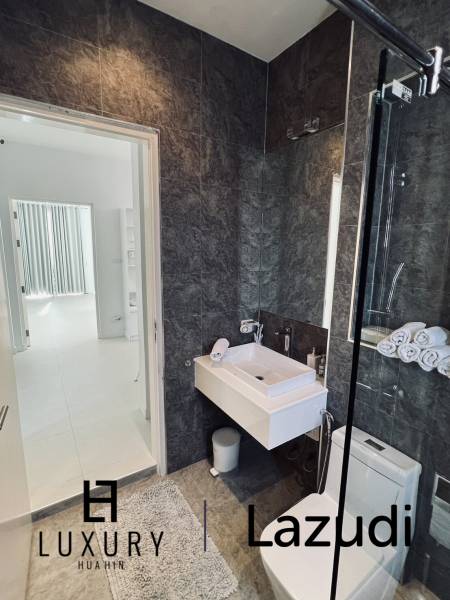 741 m² 4 Chambre 3 Salle de bain Villa Pour Vente