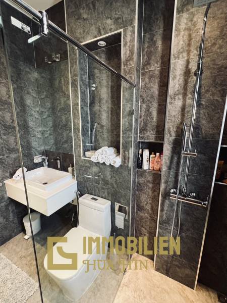 741 m² 4 Chambre 3 Salle de bain Villa Pour Vente