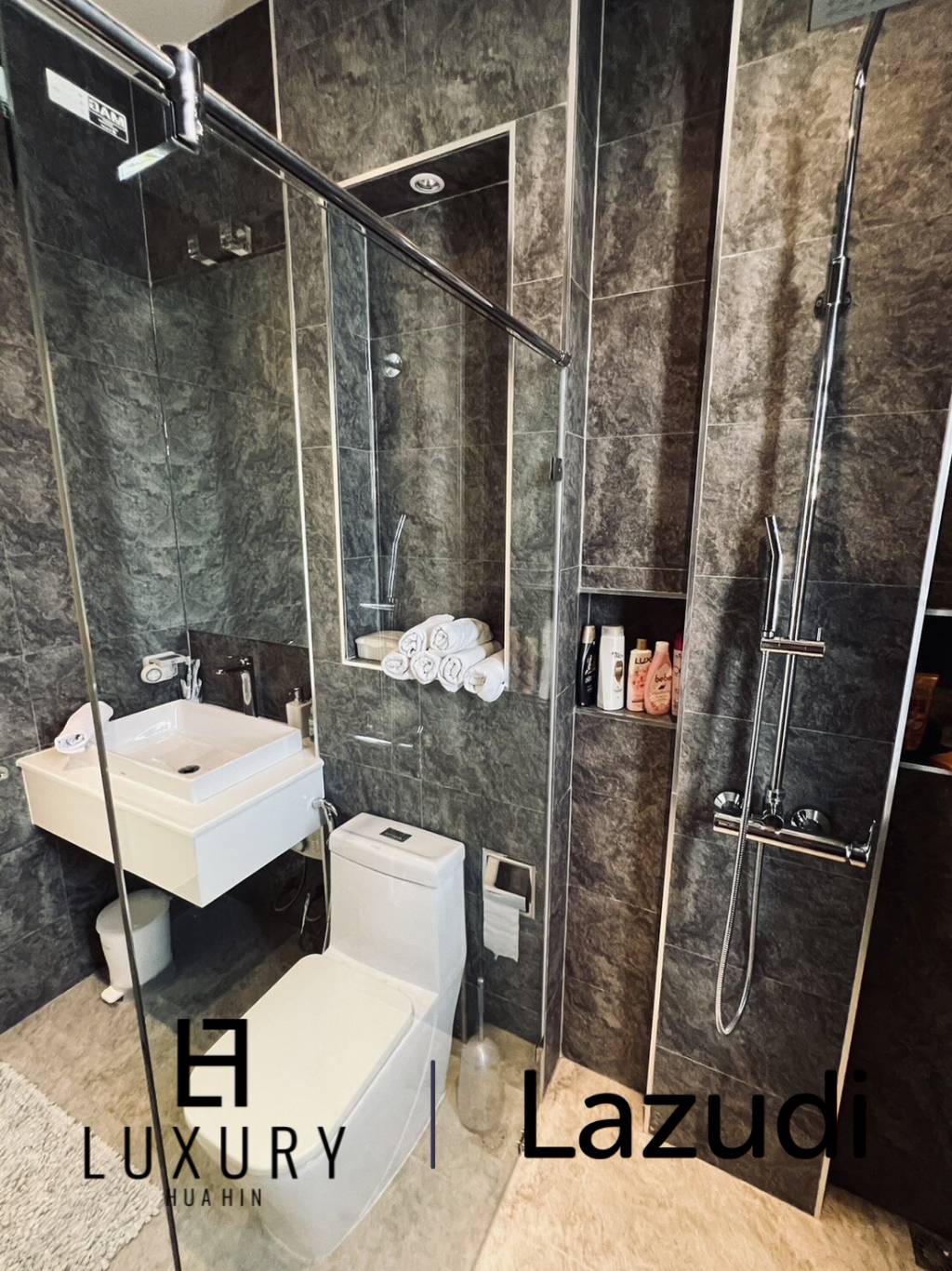 741 m² 4 Chambre 3 Salle de bain Villa Pour Vente