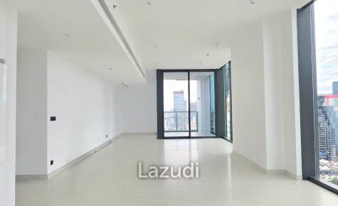 2 Beds 3 Baths 239.11 SQ.M. Tait 12
