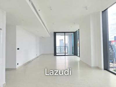2 Beds 3 Baths 239.11 SQ.M. Tait 12