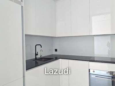 2 Beds 3 Baths 239.11 SQ.M. Tait 12