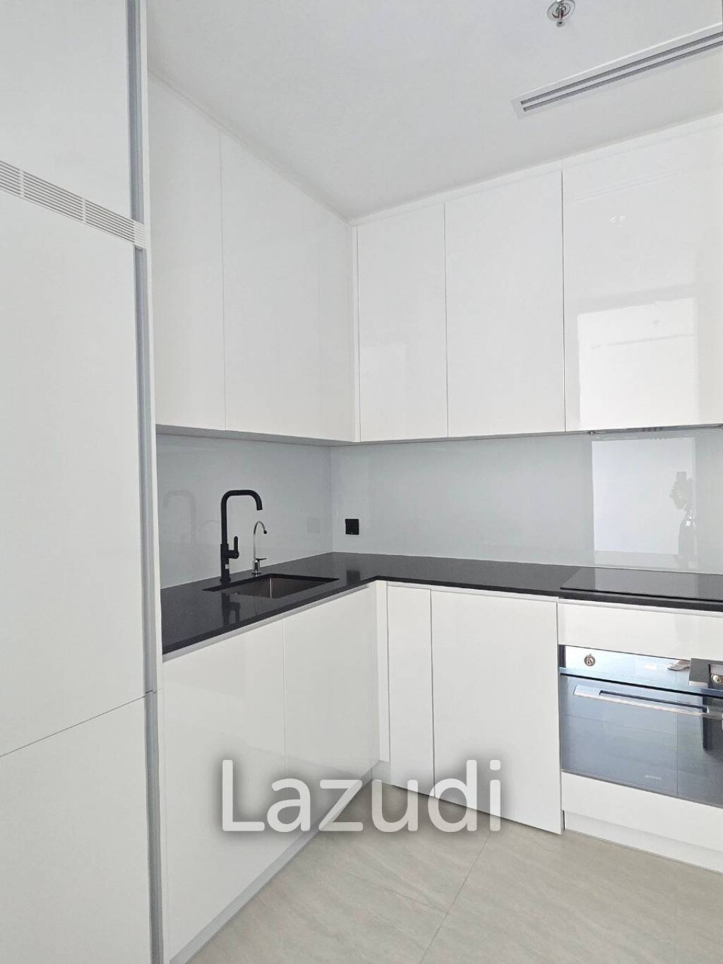 2 Beds 3 Baths 239.11 SQ.M. Tait 12
