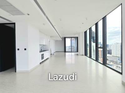 2 Beds 3 Baths 239.11 SQ.M. Tait 12