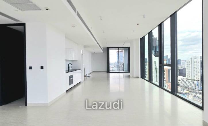 2 Beds 3 Baths 239.11 SQ.M. Tait 12