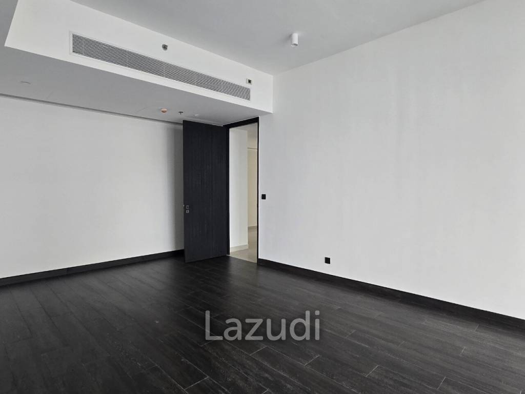 2 Beds 3 Baths 239.11 SQ.M. Tait 12