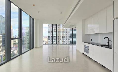 2 Beds 3 Baths 239.11 SQ.M. Tait 12