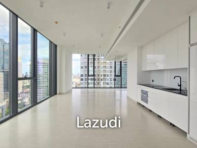 2 Beds 3 Baths 239.11 SQ.M. Tait 12