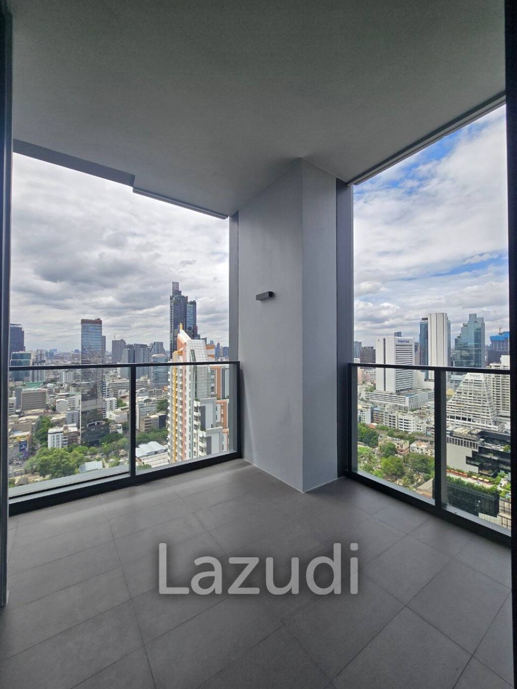 2 Beds 3 Baths 239.11 SQ.M. Tait 12