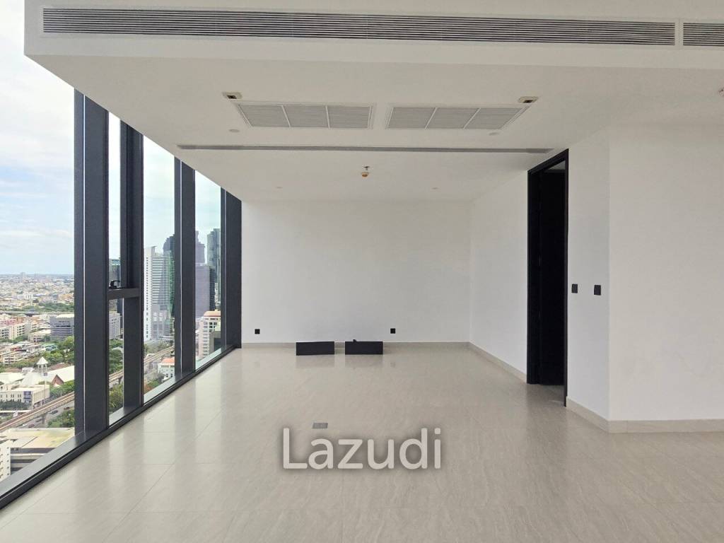 2 Beds 3 Baths 239.11 SQ.M. Tait 12