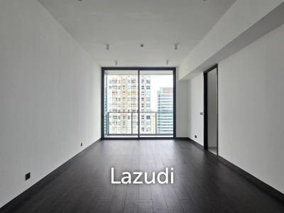 2 Beds 3 Baths 239.11 SQ.M. Tait 12
