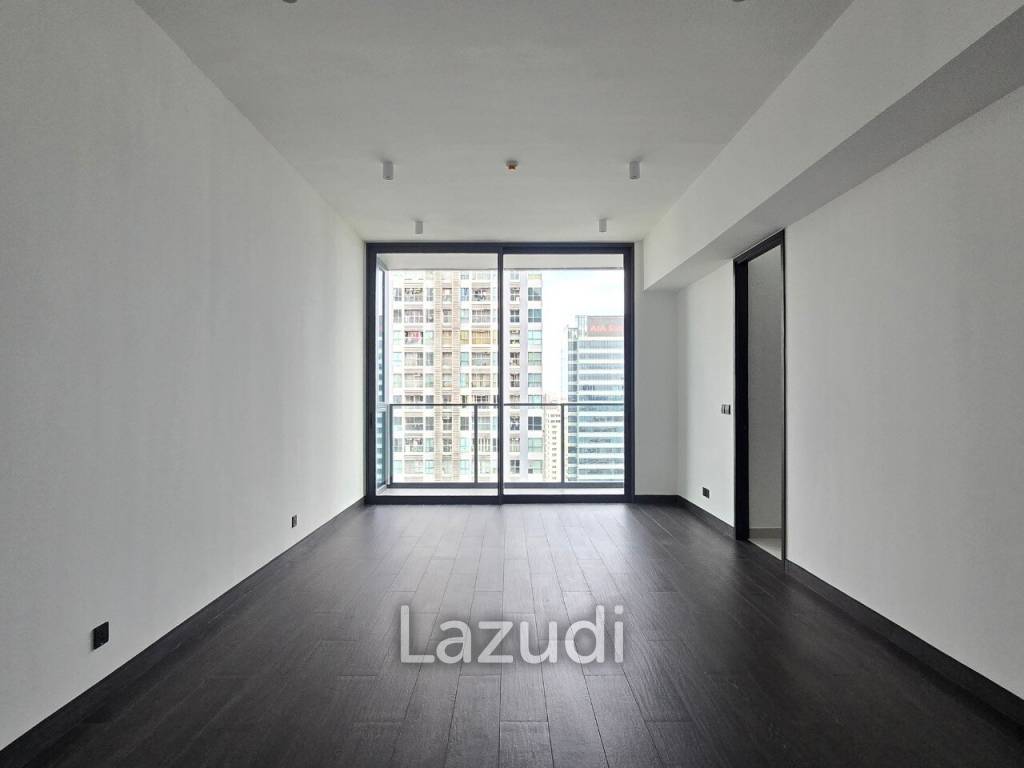 2 Beds 3 Baths 239.11 SQ.M. Tait 12