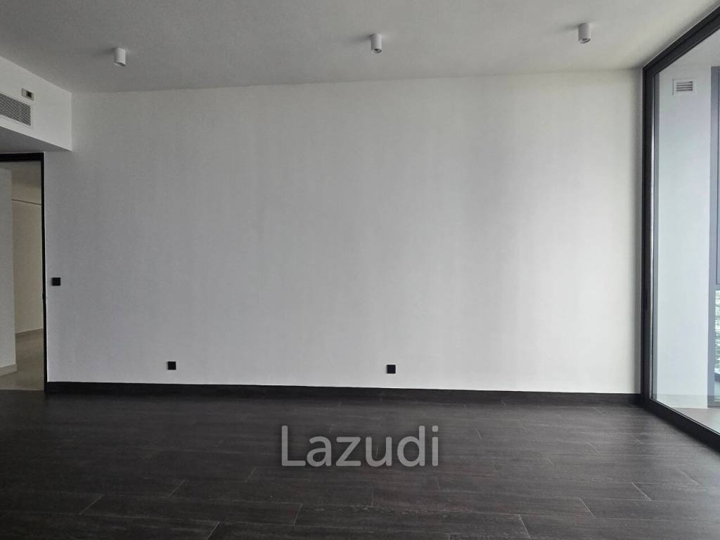 2 Beds 3 Baths 239.11 SQ.M. Tait 12
