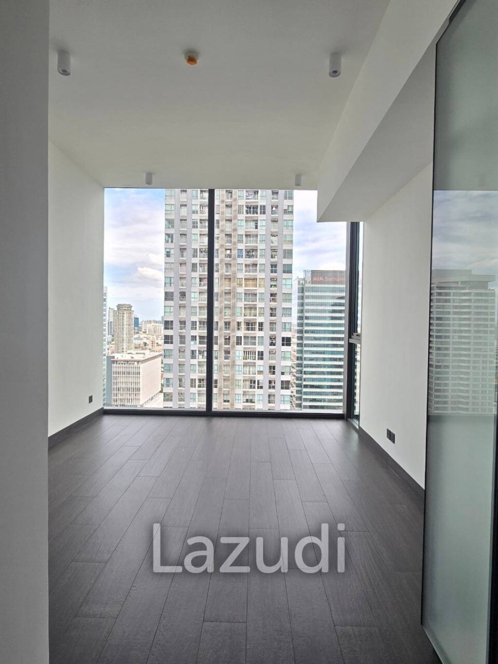 2 Beds 3 Baths 239.11 SQ.M. Tait 12