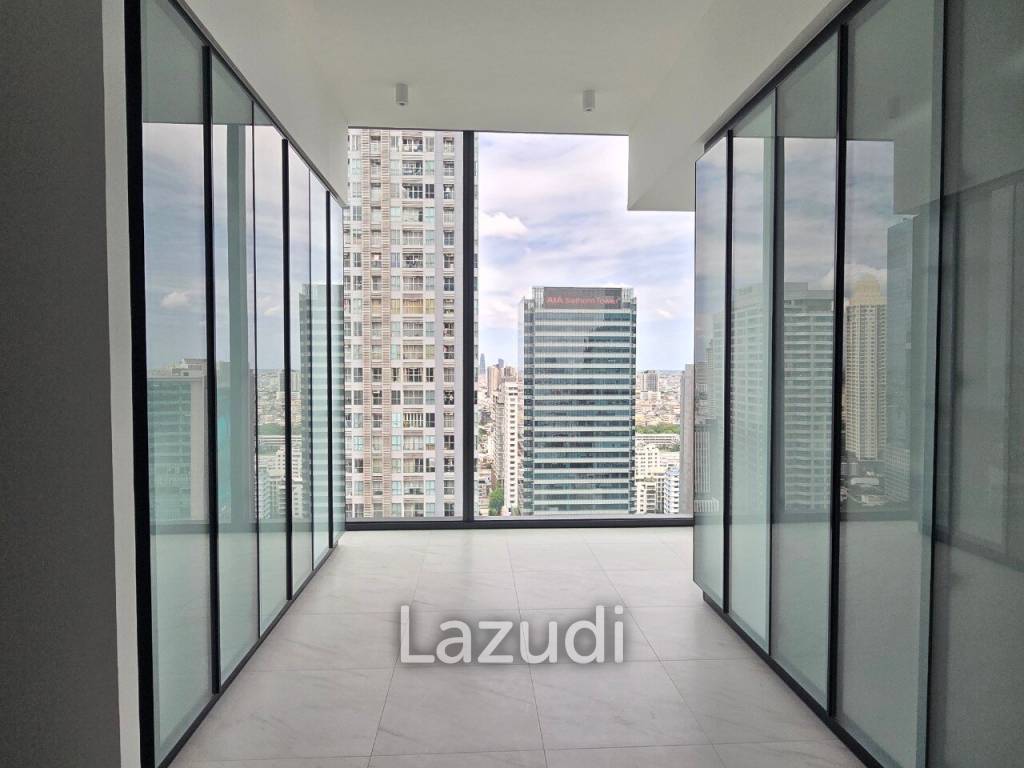 2 Beds 3 Baths 239.11 SQ.M. Tait 12
