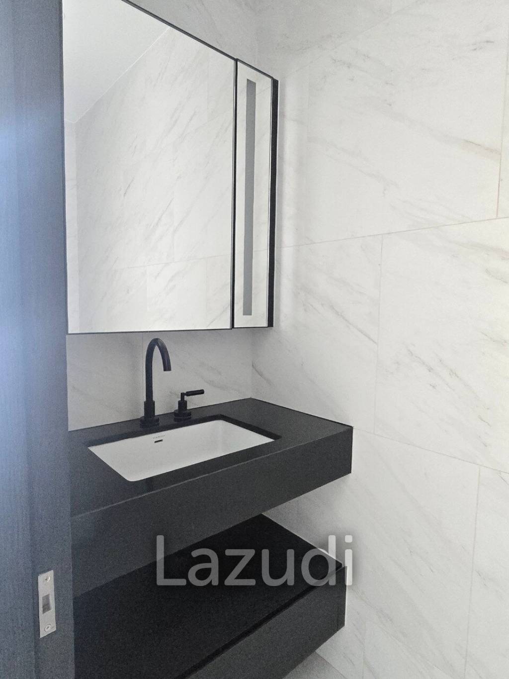 2 Beds 3 Baths 239.11 SQ.M. Tait 12