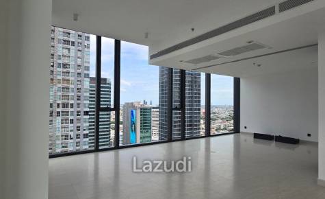 2 Beds 3 Baths 239.11 SQ.M. Tait 12