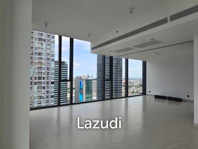 2 Beds 3 Baths 239.11 SQ.M. Tait 12