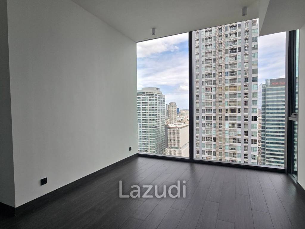 2 Beds 3 Baths 239.11 SQ.M. Tait 12