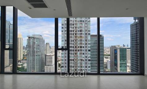 2 Beds 3 Baths 239.11 SQ.M. Tait 12