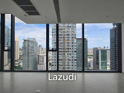2 Beds 3 Baths 239.11 SQ.M. Tait 12