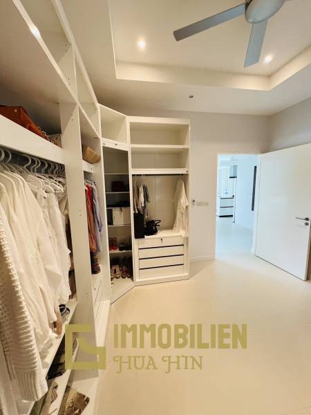 741 m² 4 Chambre 3 Salle de bain Villa Pour Vente