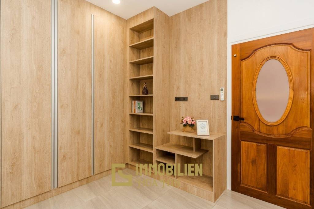 430 m² 3 Chambre 4 Salle de bain Villa Pour Vente