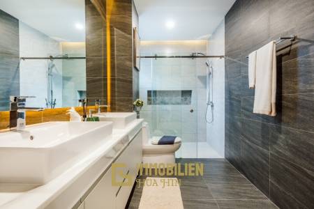 430 m² 3 Chambre 4 Salle de bain Villa Pour Vente