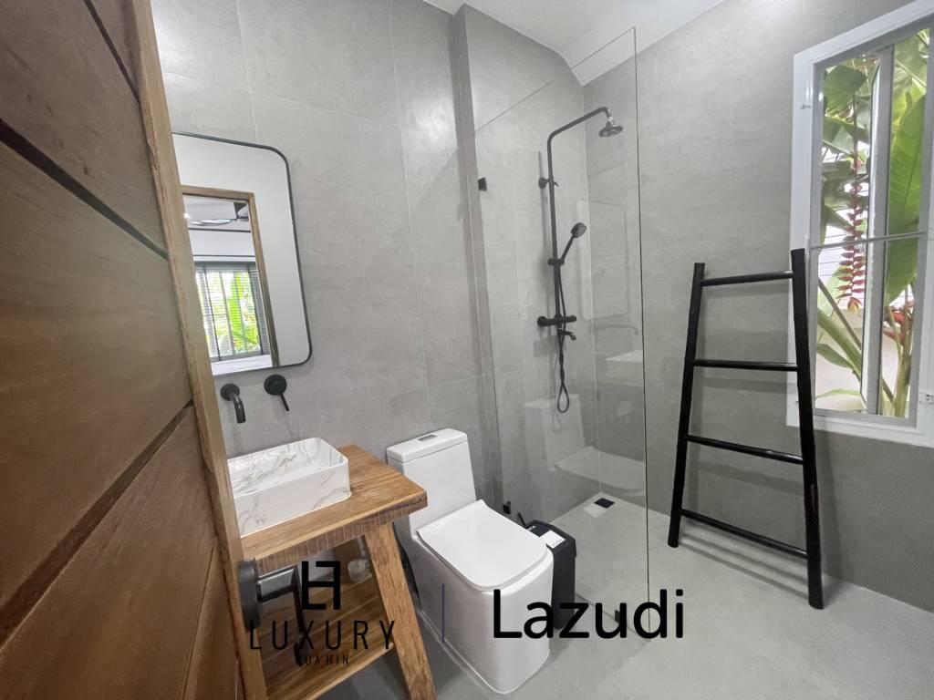 216 metro cuadrado 2 ` Casa de Venta