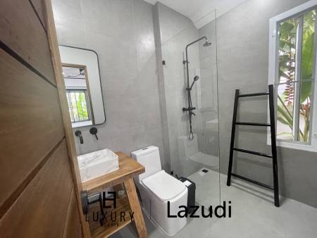 216 metro cuadrado 2 ` Casa de Venta