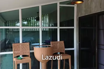 Cheap House in Chiang Saen for Sale