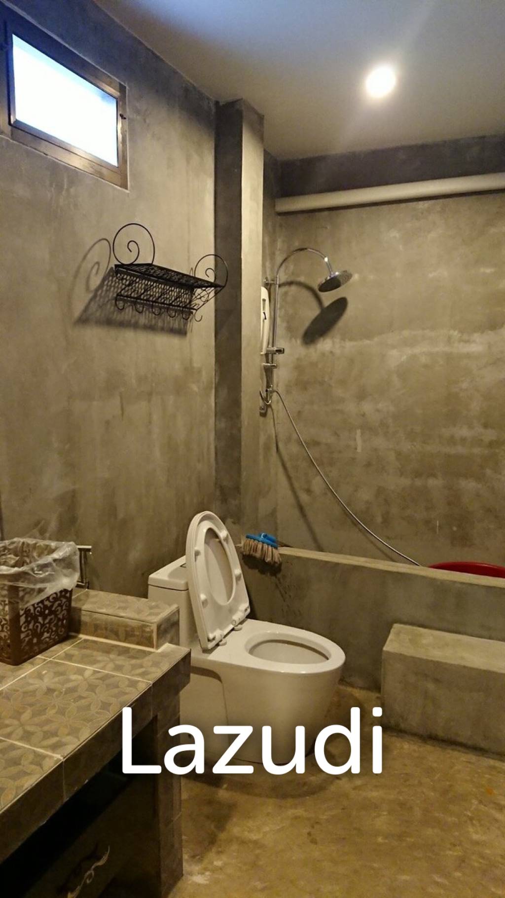 Cheap House in Chiang Saen for Sale