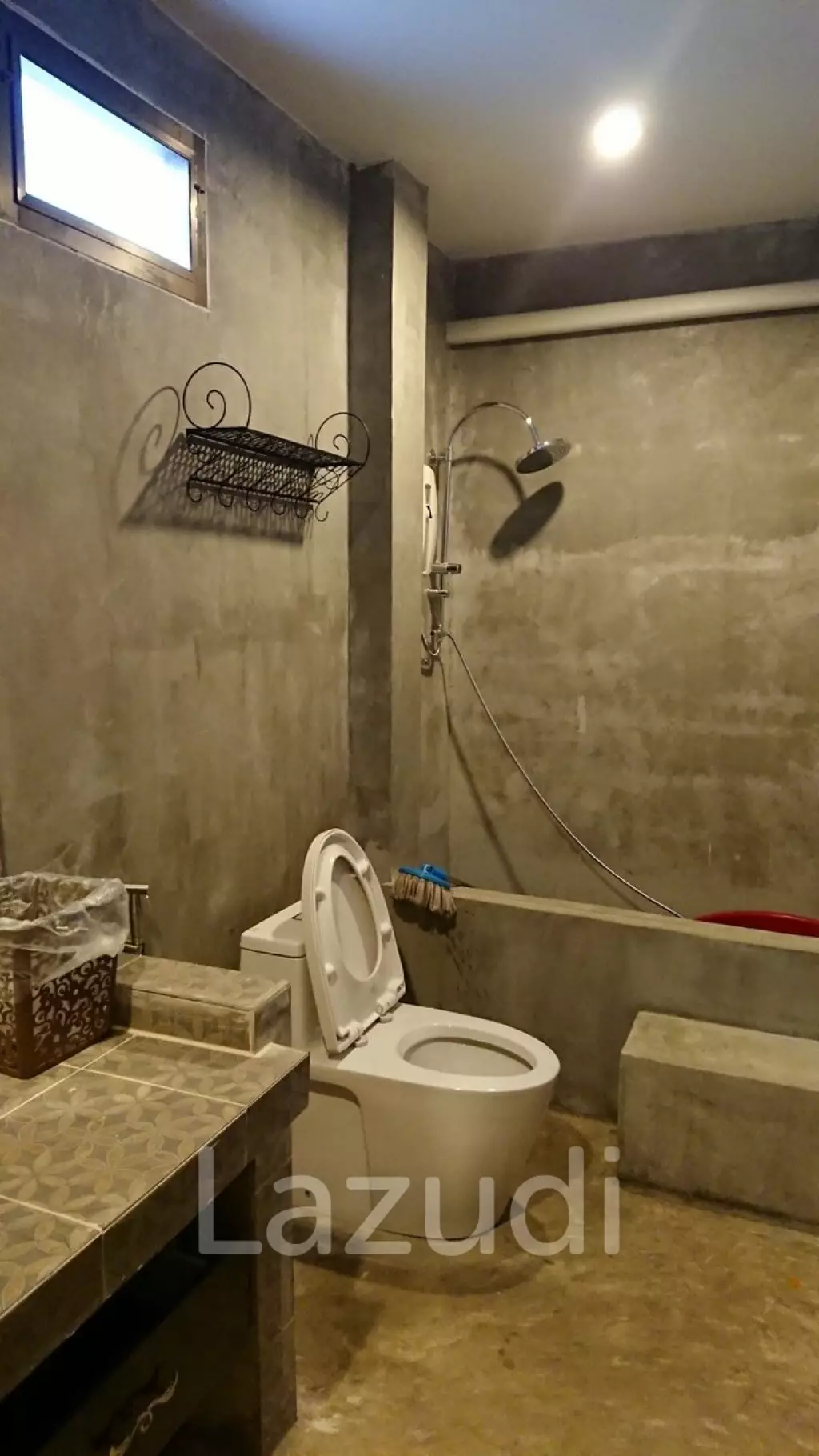 Cheap House in Chiang Saen for Sale
