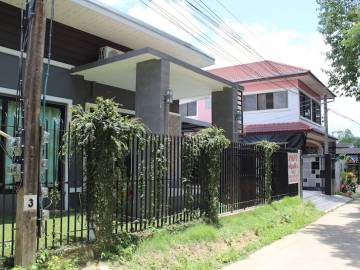3 Bedroom House near CRPAO for Sale
