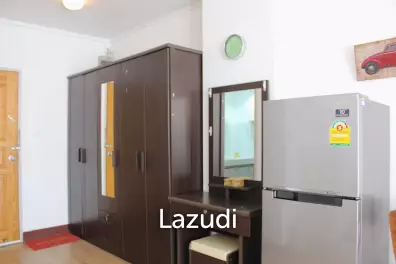 1 Bedroom Condo for Rent