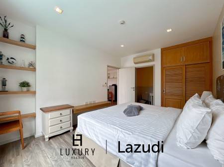 63 m² 2 Chambre 2 Salle de bain Condominium Pour Louer