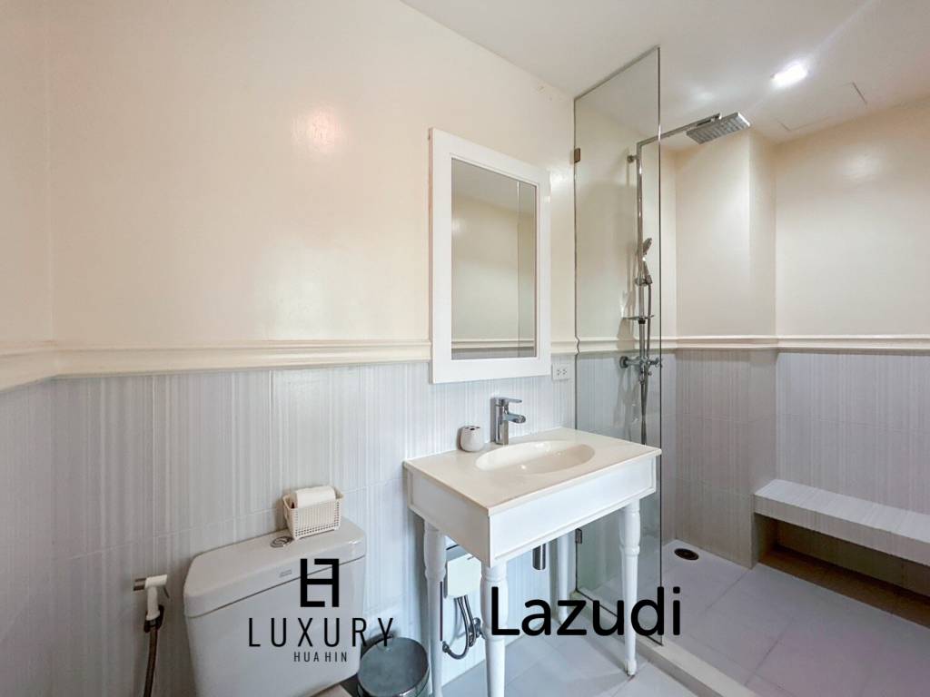 63 m² 2 Chambre 2 Salle de bain Condominium Pour Louer