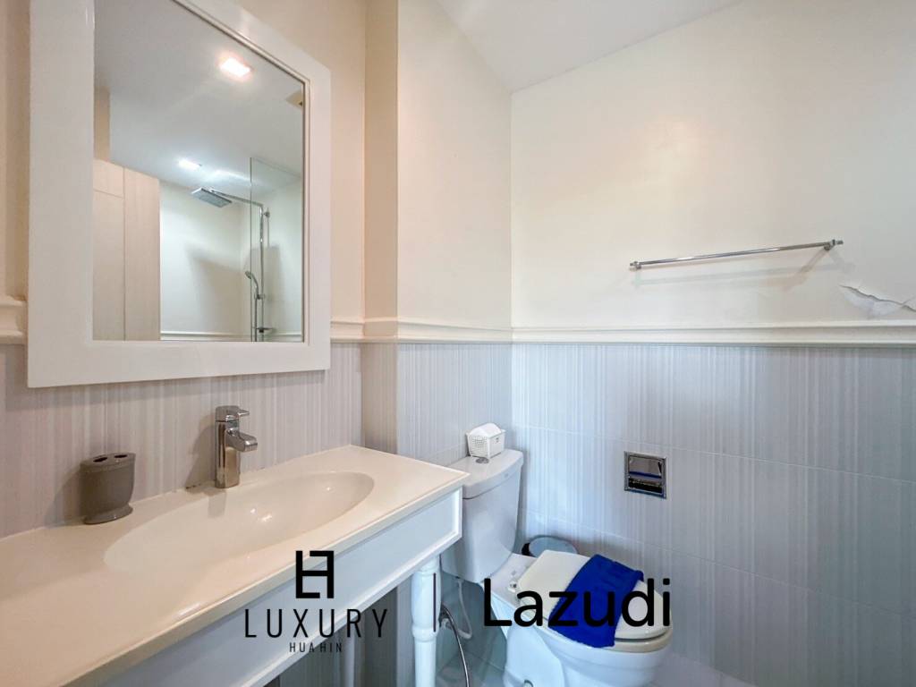 63 m² 2 Chambre 2 Salle de bain Condominium Pour Louer