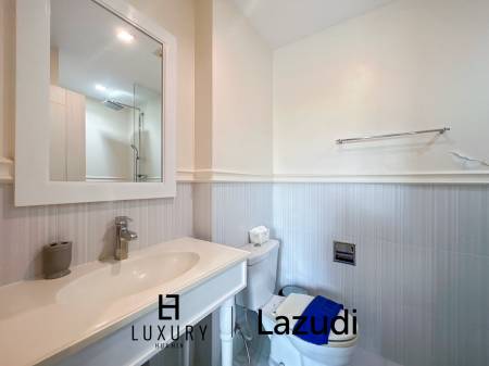 63 m² 2 Chambre 2 Salle de bain Condominium Pour Louer