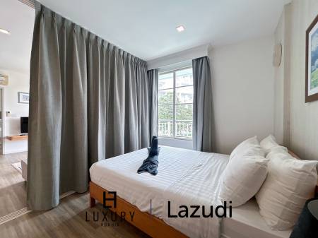 63 m² 2 Chambre 2 Salle de bain Condominium Pour Louer