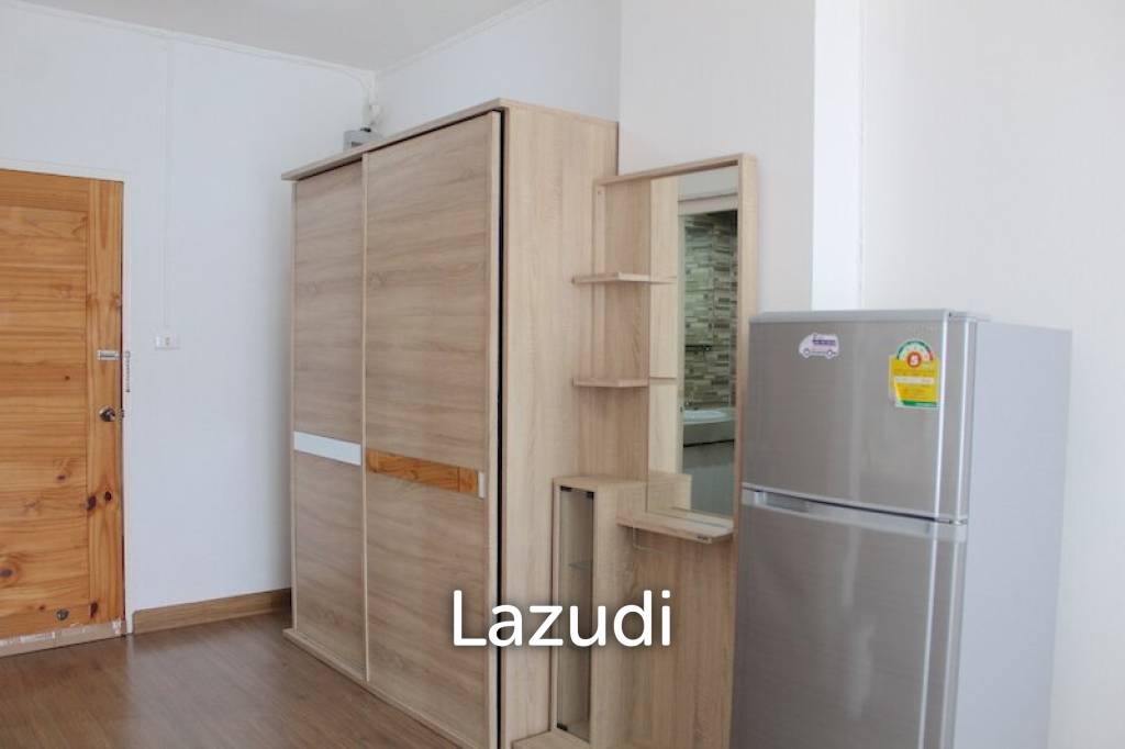 Condo in city for Rent